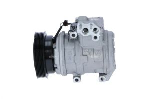 NRF 32978G - Kompresor -