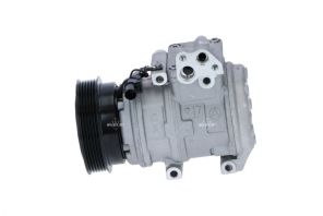 NRF 32992G - Kompresor -