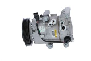 NRF 32997G - Kompresor -