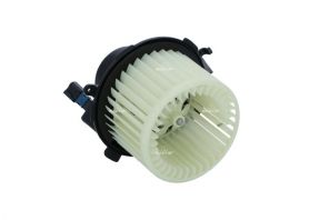 NRF 34207 -  -
