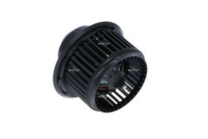 NRF 34209 -  -