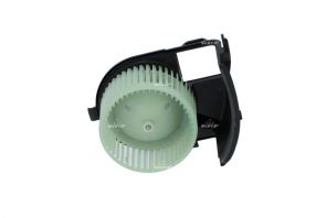 NRF 34221 -  -