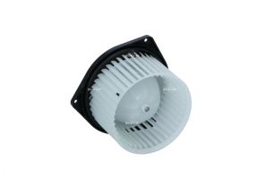 NRF 34222 -  -