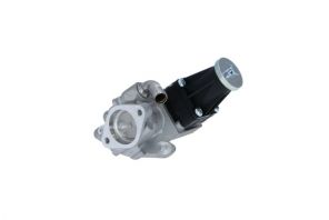 NRF 48356 - Ventil AGR/EGR -