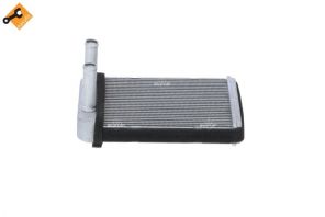 NRF 54392 - Výmenník tepla vnútorného kúrenia -