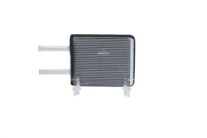 NRF 54398 - Výmenník tepla vnútorného kúrenia -