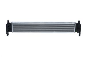 NRF 59216 - Chladič vody -