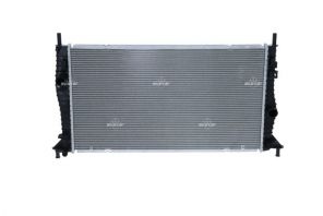 NRF 59220 - Chladič vody -