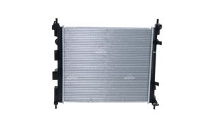 NRF 59221 - Chladič vody -