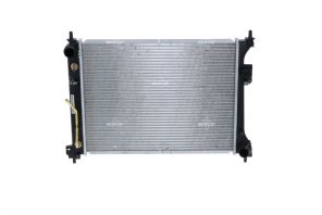 NRF 59226 - Chladič vody -