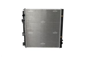 NRF 59231 - Chladič vody -