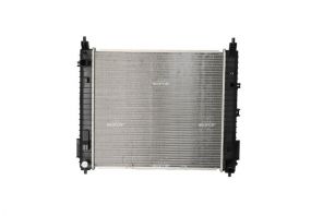 NRF 59235 - Chladič vody -