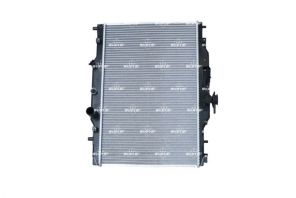 NRF 59250 - Chladič vody -
