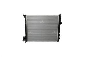NRF 59254 - Chladič vody -
