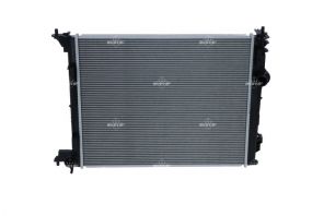 NRF 59257 - Chladič vody -