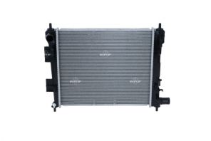 NRF 59258 - Chladič vody -