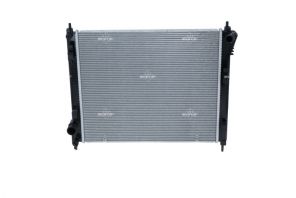 NRF 59267 - Chladič vody -