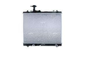 NRF 59276 - Chladič vody -