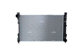 NRF 59283 - Chladič vody -