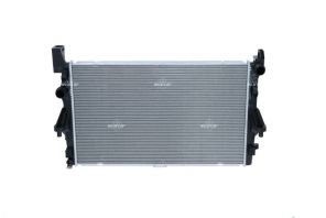 NRF 59289 - Chladič vody -