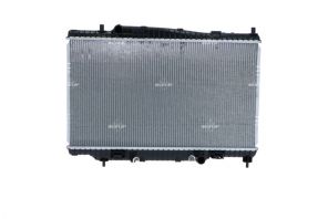 NRF 59327 - Chladič vody -
