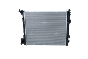 NRF 59328 - Chladič vody -