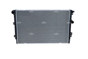 NRF 59352 - Chladič vody -