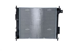 NRF 59356 - Chladič vody -