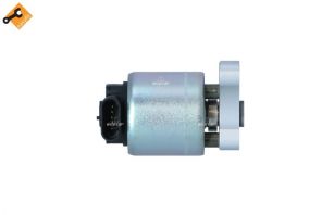 NRF 48394 - Ventil AGR/EGR -