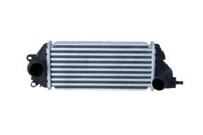 NRF 309032 - Chladič plniaceho vzduchu -