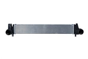 NRF 309035 - Chladič plniaceho vzduchu -