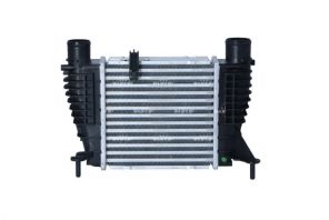 NRF 309043 - Chladič plniaceho vzduchu -