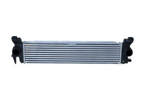 NRF 309383 - Chladič plniaceho vzduchu -