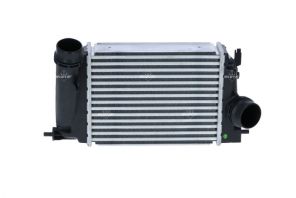 NRF 30973 - Chladič plniaceho vzduchu -