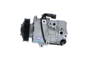 NRF 320009G - Kompresor -