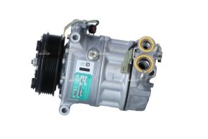 NRF 320032G - Kompresor -