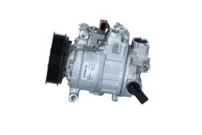 NRF 320050G - Kompresor -