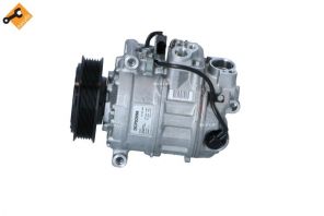 NRF 320051G - Kompresor -