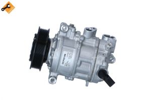 NRF 320059G - Kompresor -
