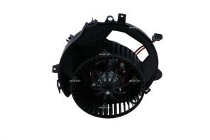 NRF 34204 -  -