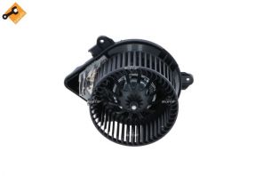 NRF 34205 -  -