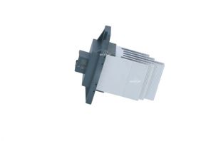 NRF 342079 -  -
