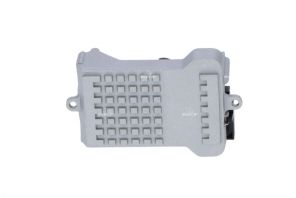 NRF 342082 -  -