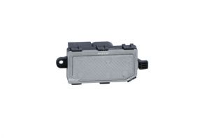 NRF 342085 -  -