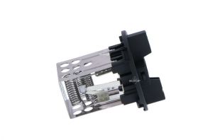 NRF 342087 -  -