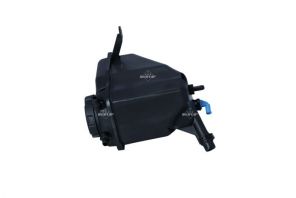 NRF 454004 -  -