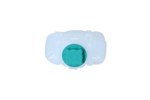 NRF 454012 -  -