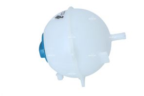 NRF 454020 -  -