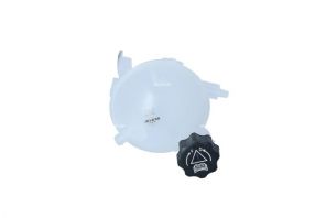 NRF 454022 -  -