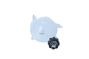 NRF 454023 -  -